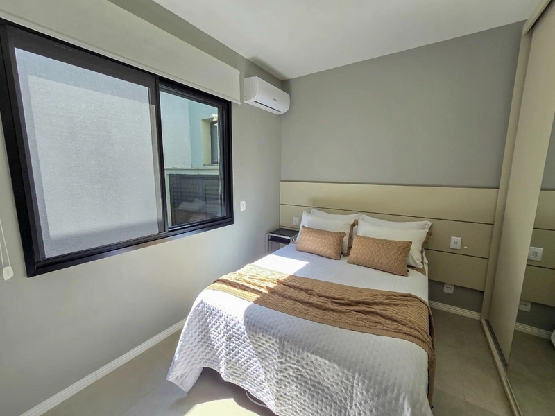 Casa Blue - Térrea: 36ª foto da galeria de imagens do imóvel