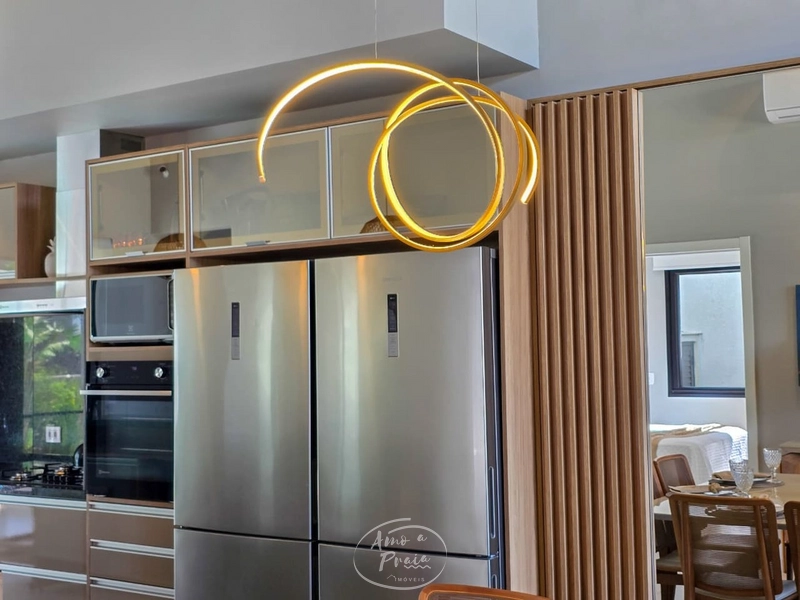 Casa Blue - Térrea: 13ª foto da galeria de imagens do imóvel