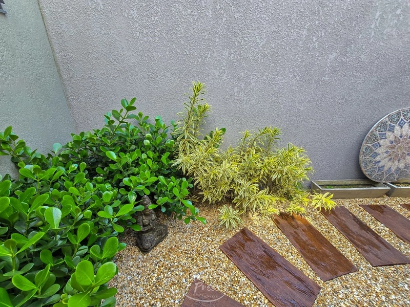 Casa Blue - Térrea: 44ª foto da galeria de imagens do imóvel