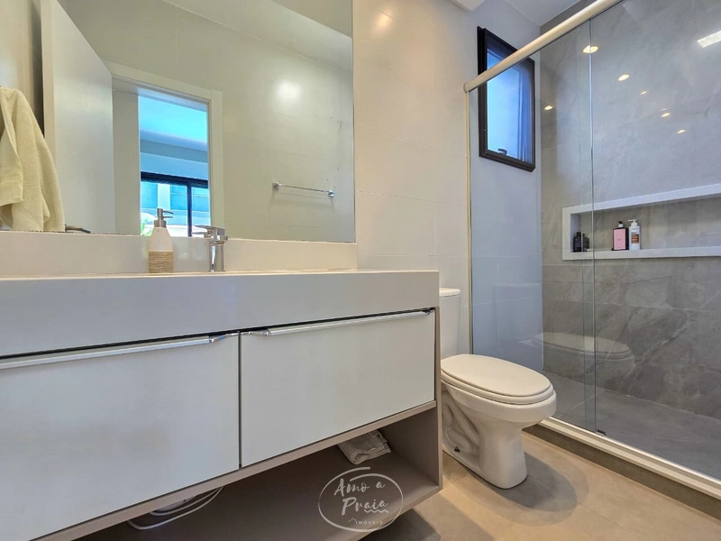 Casa Blue - Térrea: 48ª foto da galeria de imagens do imóvel