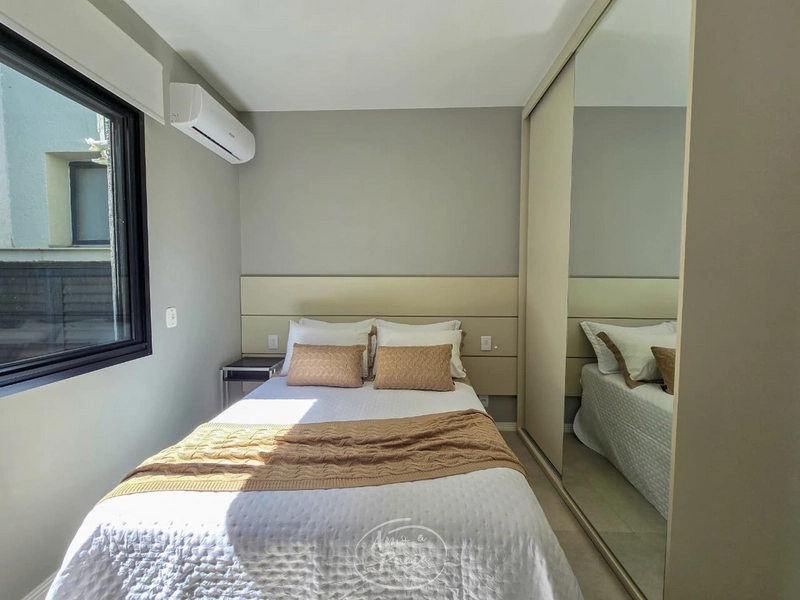 Casa Blue - Térrea: 37ª foto da galeria de imagens do imóvel