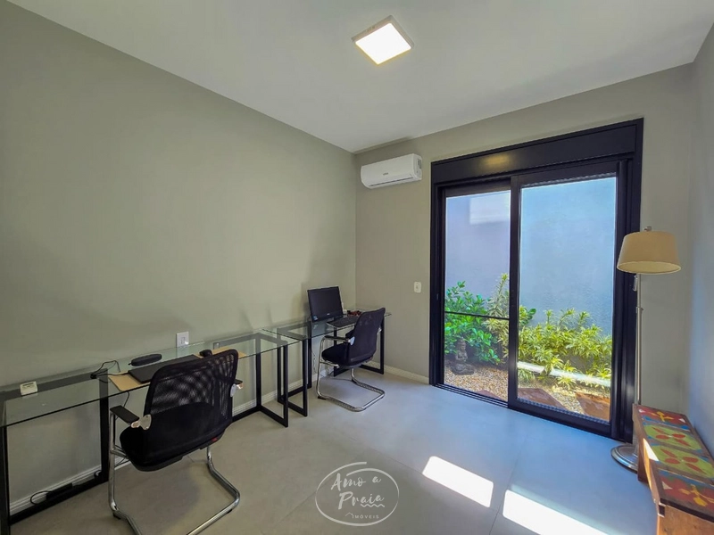 Casa Blue - Térrea: 38ª foto da galeria de imagens do imóvel