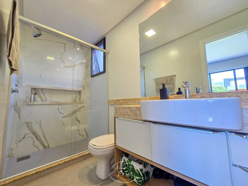 Casa Blue - Térrea: 33ª foto da galeria de imagens do imóvel