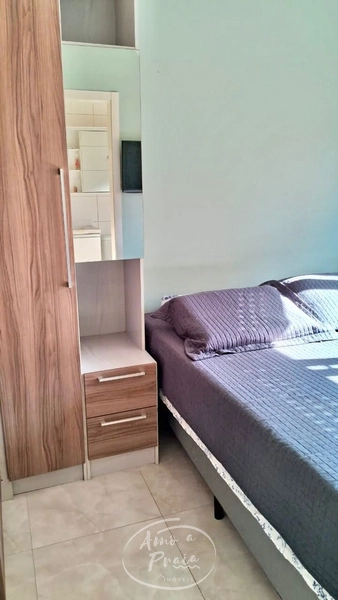 Casa à venda no Condomínio Casa Hermosa!: 10ª foto da galeria de imagens do imóvel