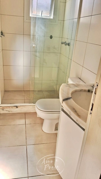 Casa à venda no Condomínio Casa Hermosa!: 15ª foto da galeria de imagens do imóvel