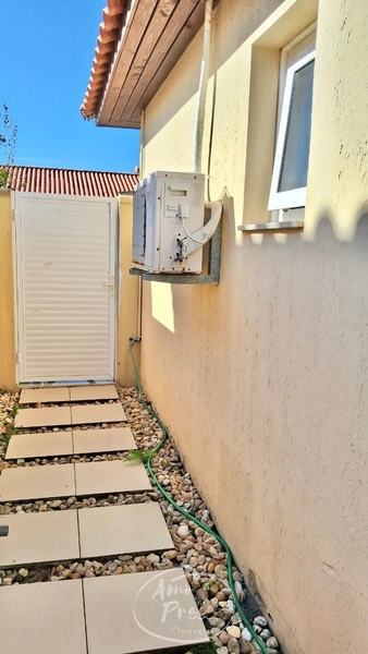 Casa à venda no Condomínio Casa Hermosa!: 2ª foto da galeria de imagens do imóvel