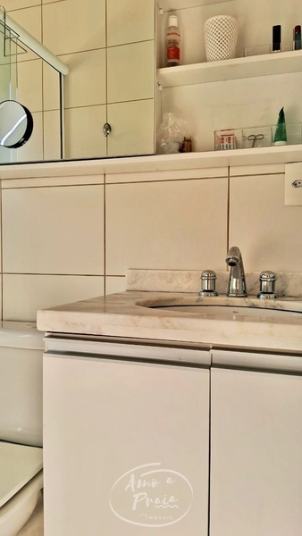 Casa à venda no Condomínio Casa Hermosa!: 17ª foto da galeria de imagens do imóvel