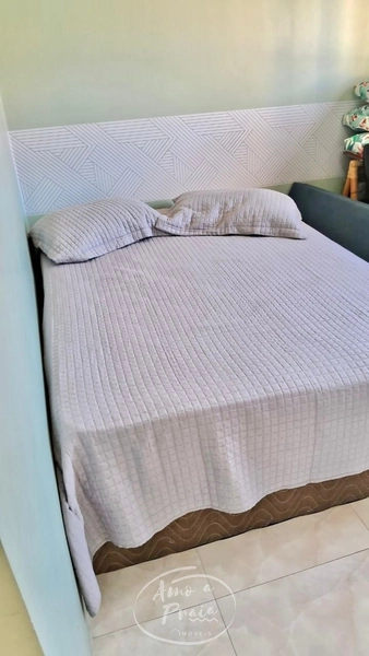 Casa à venda no Condomínio Casa Hermosa!: 6ª foto da galeria de imagens do imóvel