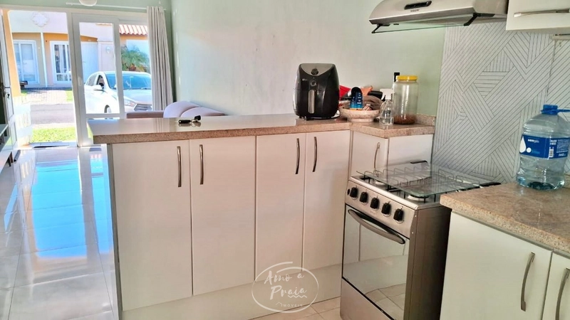 Casa à venda no Condomínio Casa Hermosa!: 16ª foto da galeria de imagens do imóvel