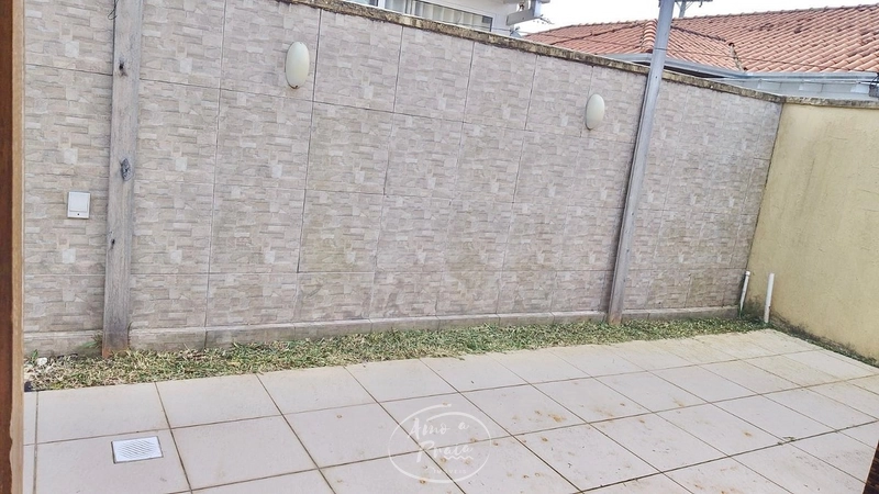 Casa à venda no Condomínio Casa Hermosa!: 5ª foto da galeria de imagens do imóvel