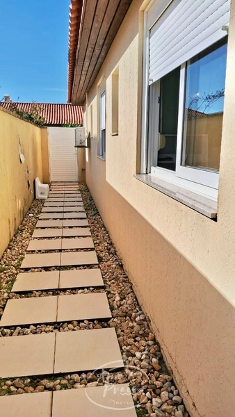 Casa à venda no Condomínio Casa Hermosa!: 14ª foto da galeria de imagens do imóvel