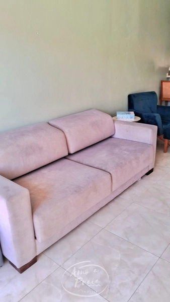 Casa à venda no Condomínio Casa Hermosa!: 8ª foto da galeria de imagens do imóvel