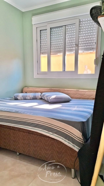 Casa à venda no Condomínio Casa Hermosa!: 3ª foto da galeria de imagens do imóvel