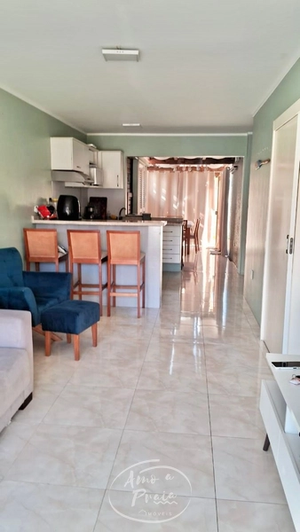 Casa à venda no Condomínio Casa Hermosa!: 11ª foto da galeria de imagens do imóvel