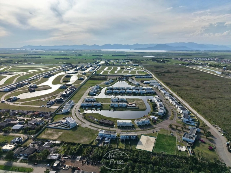 CASA A VENDA CONDOMÍNIO PATEO MARBELLA: 28ª foto da galeria de imagens do imóvel