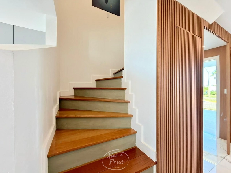 CASA A VENDA CONDOMÍNIO PATEO MARBELLA: 19ª foto da galeria de imagens do imóvel