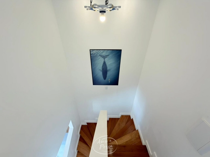 CASA A VENDA CONDOMÍNIO PATEO MARBELLA: 24ª foto da galeria de imagens do imóvel