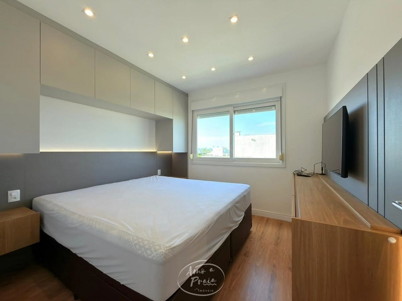 CASA A VENDA CONDOMÍNIO PATEO MARBELLA: 20ª foto da galeria de imagens do imóvel