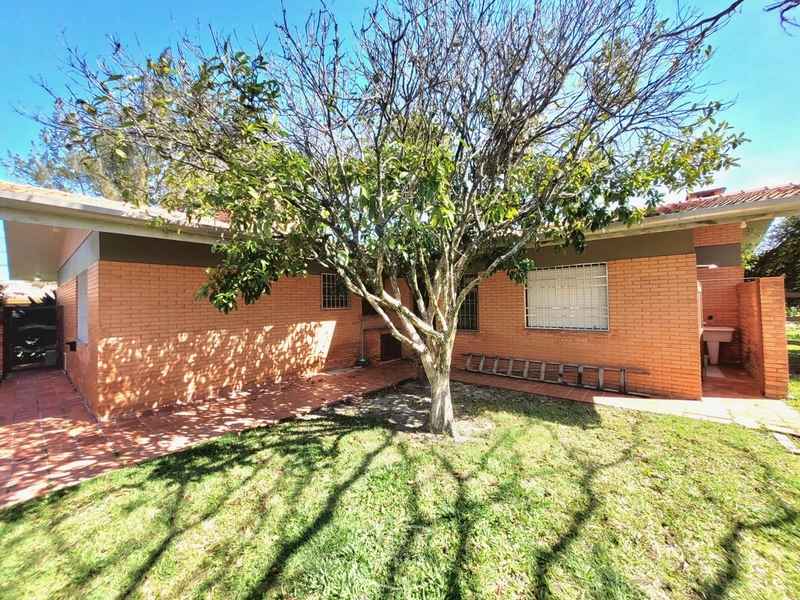 EXCELENTE CASA NA MELHOR LOCALIZAÇÃO DE Xangri-Lá! ✨: 14ª foto da galeria de imagens do imóvel