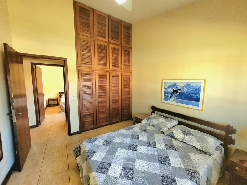 EXCELENTE CASA NA MELHOR LOCALIZAÇÃO DE Xangri-Lá! ✨: 4ª foto da galeria de imagens do imóvel