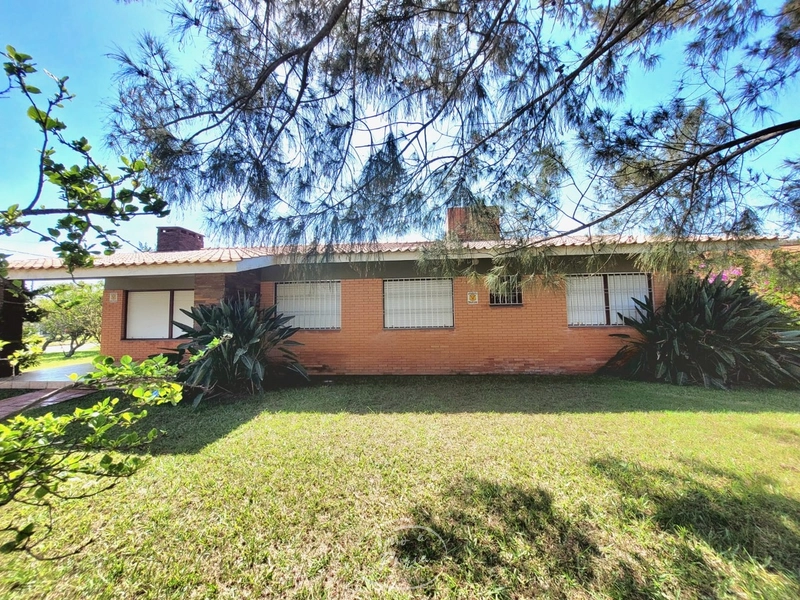 EXCELENTE CASA NA MELHOR LOCALIZAÇÃO DE Xangri-Lá! ✨: 41ª foto da galeria de imagens do imóvel