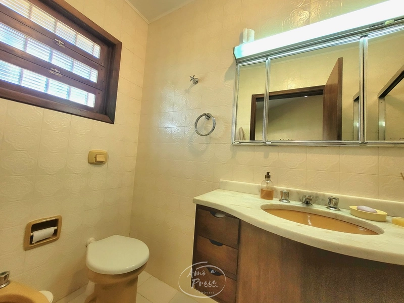 EXCELENTE CASA NA MELHOR LOCALIZAÇÃO DE Xangri-Lá! ✨: 3ª foto da galeria de imagens do imóvel