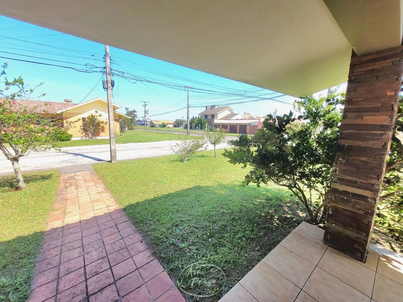 EXCELENTE CASA NA MELHOR LOCALIZAÇÃO DE Xangri-Lá! ✨: 35ª foto da galeria de imagens do imóvel