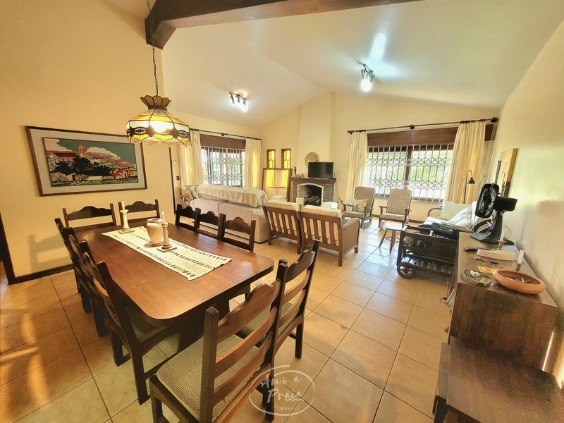 EXCELENTE CASA NA MELHOR LOCALIZAÇÃO DE Xangri-Lá! ✨: 32ª foto da galeria de imagens do imóvel