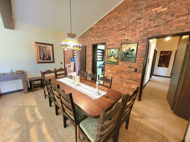 EXCELENTE CASA NA MELHOR LOCALIZAÇÃO DE Xangri-Lá! ✨: 27ª foto da galeria de imagens do imóvel