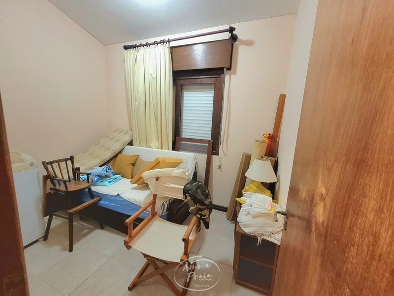 EXCELENTE CASA NA MELHOR LOCALIZAÇÃO DE Xangri-Lá! ✨: 19ª foto da galeria de imagens do imóvel