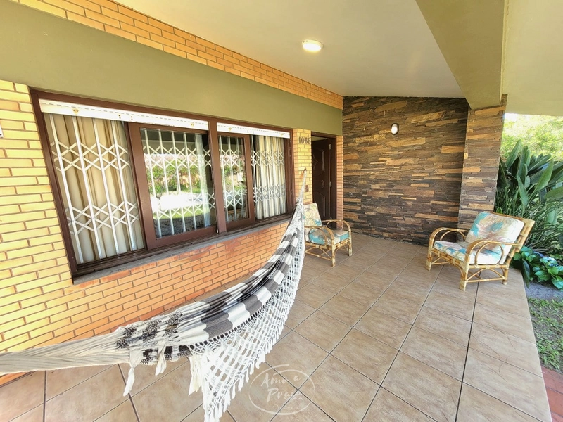 EXCELENTE CASA NA MELHOR LOCALIZAÇÃO DE Xangri-Lá! ✨: 33ª foto da galeria de imagens do imóvel