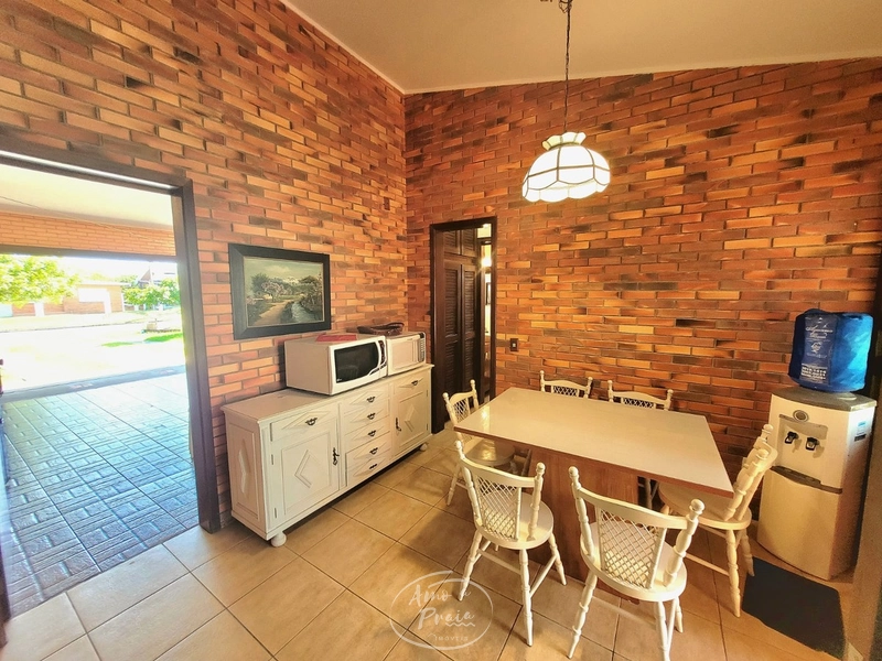 EXCELENTE CASA NA MELHOR LOCALIZAÇÃO DE Xangri-Lá! ✨: 23ª foto da galeria de imagens do imóvel