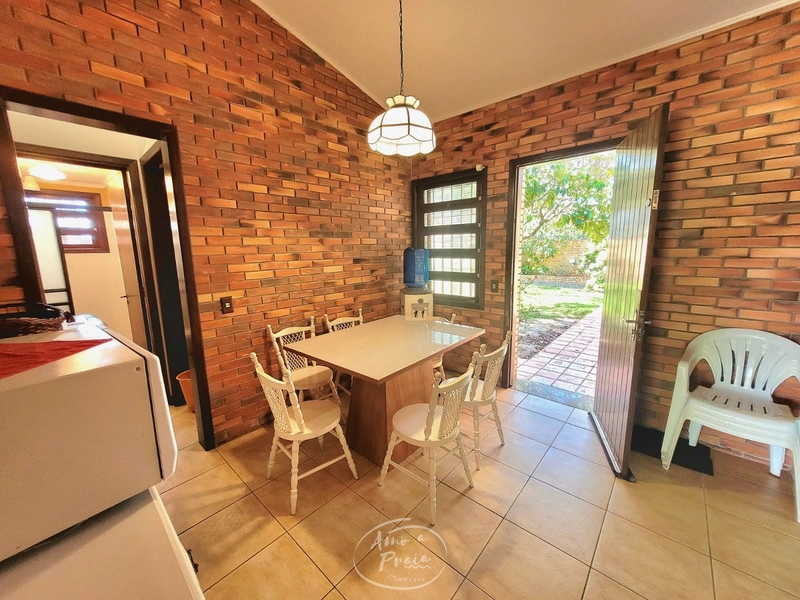 EXCELENTE CASA NA MELHOR LOCALIZAÇÃO DE Xangri-Lá! ✨: 24ª foto da galeria de imagens do imóvel