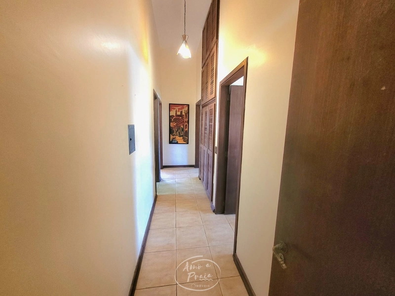 EXCELENTE CASA NA MELHOR LOCALIZAÇÃO DE Xangri-Lá! ✨: 13ª foto da galeria de imagens do imóvel