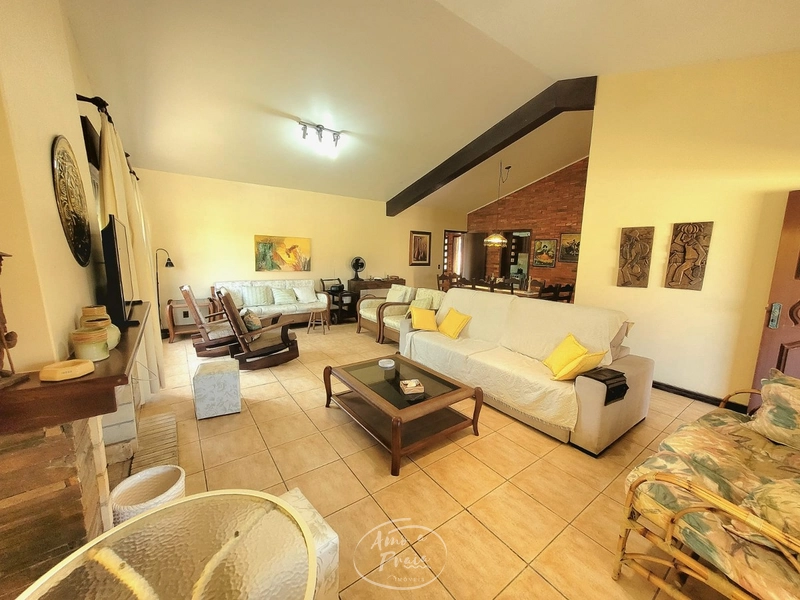 EXCELENTE CASA NA MELHOR LOCALIZAÇÃO DE Xangri-Lá! ✨: 31ª foto da galeria de imagens do imóvel