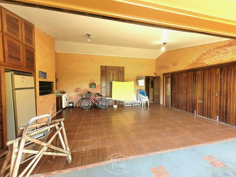 EXCELENTE CASA NA MELHOR LOCALIZAÇÃO DE Xangri-Lá! ✨: 21ª foto da galeria de imagens do imóvel