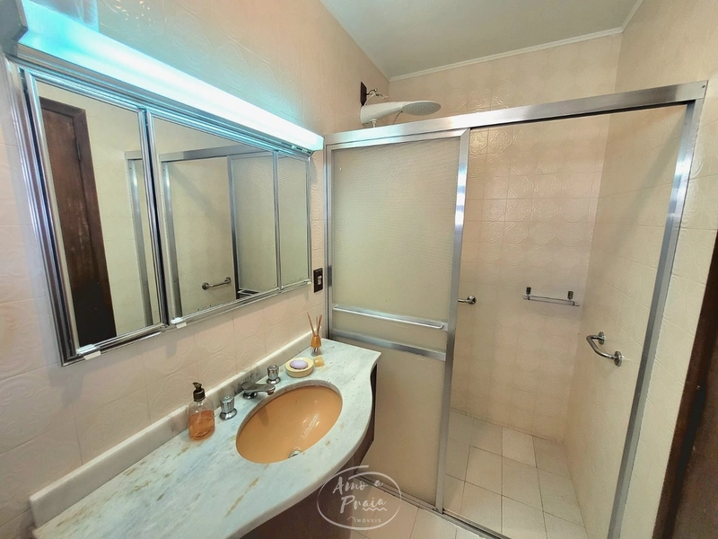 EXCELENTE CASA NA MELHOR LOCALIZAÇÃO DE Xangri-Lá! ✨: 2ª foto da galeria de imagens do imóvel