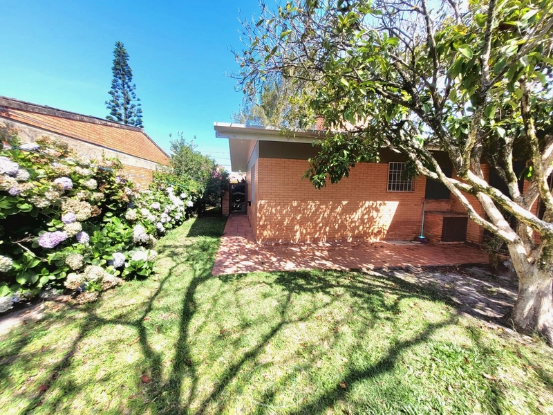 EXCELENTE CASA NA MELHOR LOCALIZAÇÃO DE Xangri-Lá! ✨: 15ª foto da galeria de imagens do imóvel