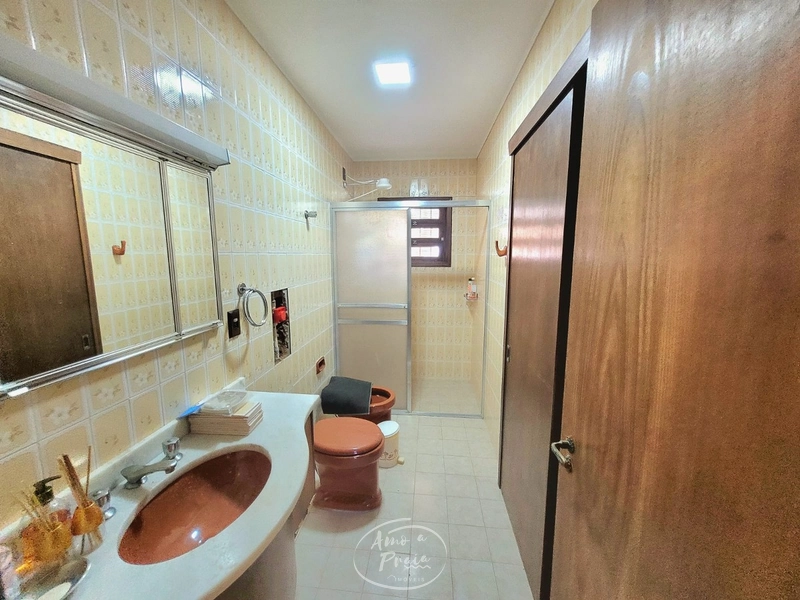 EXCELENTE CASA NA MELHOR LOCALIZAÇÃO DE Xangri-Lá! ✨: 10ª foto da galeria de imagens do imóvel