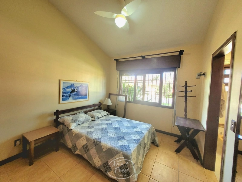 EXCELENTE CASA NA MELHOR LOCALIZAÇÃO DE Xangri-Lá! ✨: 7ª foto da galeria de imagens do imóvel