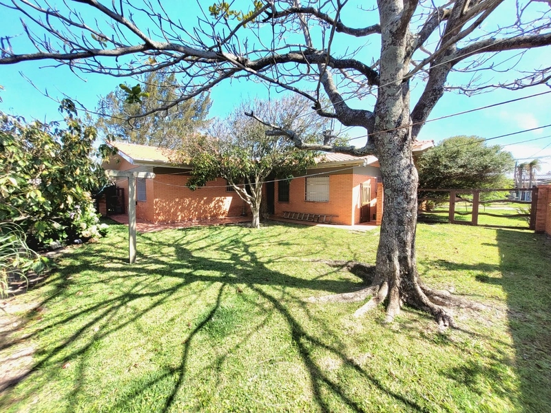 EXCELENTE CASA NA MELHOR LOCALIZAÇÃO DE Xangri-Lá! ✨: 20ª foto da galeria de imagens do imóvel