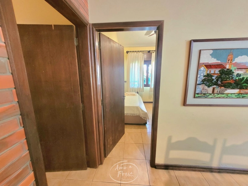 EXCELENTE CASA NA MELHOR LOCALIZAÇÃO DE Xangri-Lá! ✨: 16ª foto da galeria de imagens do imóvel