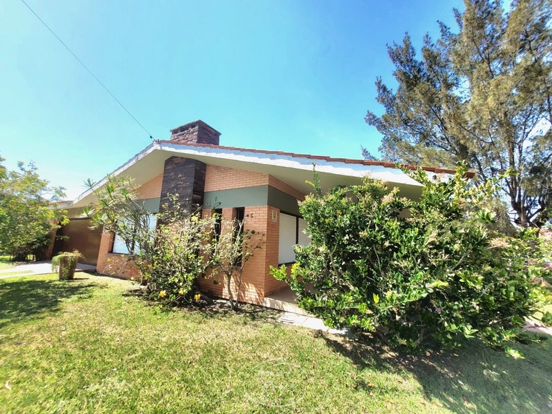 EXCELENTE CASA NA MELHOR LOCALIZAÇÃO DE Xangri-Lá! ✨: 38ª foto da galeria de imagens do imóvel