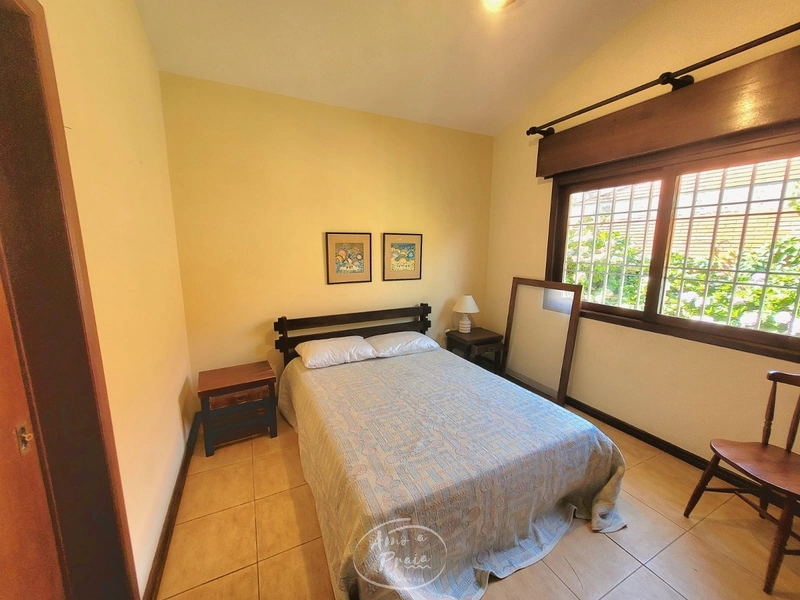 EXCELENTE CASA NA MELHOR LOCALIZAÇÃO DE Xangri-Lá! ✨: 6ª foto da galeria de imagens do imóvel