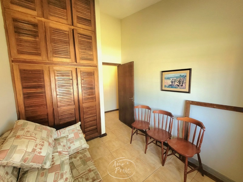 EXCELENTE CASA NA MELHOR LOCALIZAÇÃO DE Xangri-Lá! ✨: 8ª foto da galeria de imagens do imóvel