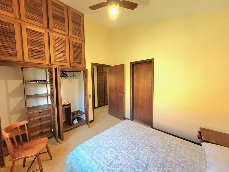 EXCELENTE CASA NA MELHOR LOCALIZAÇÃO DE Xangri-Lá! ✨: 5ª foto da galeria de imagens do imóvel