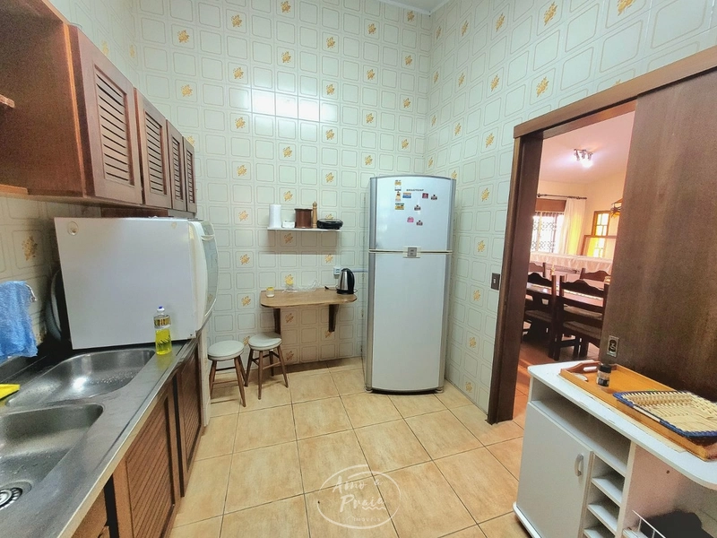 EXCELENTE CASA NA MELHOR LOCALIZAÇÃO DE Xangri-Lá! ✨: 25ª foto da galeria de imagens do imóvel