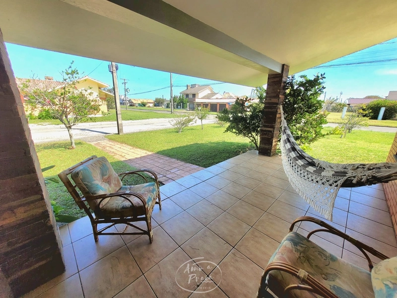 EXCELENTE CASA NA MELHOR LOCALIZAÇÃO DE Xangri-Lá! ✨: 34ª foto da galeria de imagens do imóvel