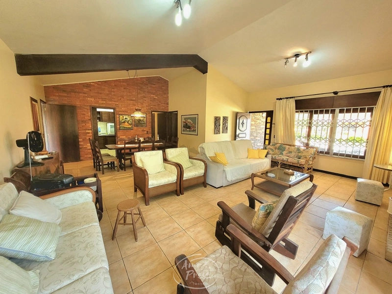 EXCELENTE CASA NA MELHOR LOCALIZAÇÃO DE Xangri-Lá! ✨: 30ª foto da galeria de imagens do imóvel