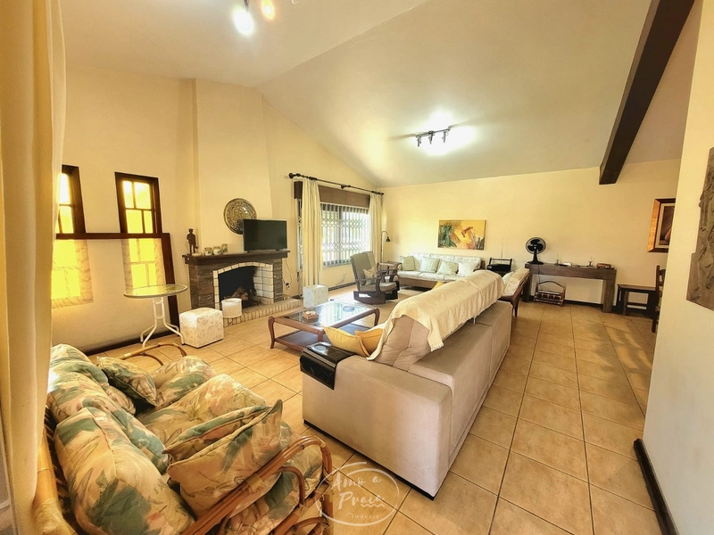 EXCELENTE CASA NA MELHOR LOCALIZAÇÃO DE Xangri-Lá! ✨: 36ª foto da galeria de imagens do imóvel